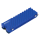 PNY 1TB M.2 PCIe Gen4 NVMe CS2341 - 1612547 - zdjęcie 2